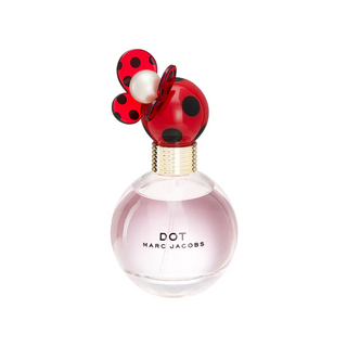 Marc Jacobs Dot Eau De Parfum 50ml