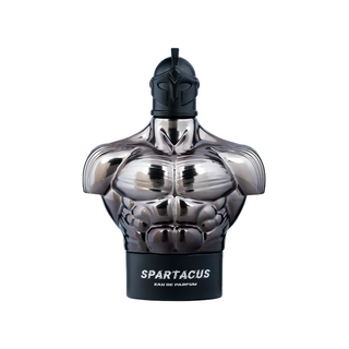 Spartacus Eau De Parfum 100ml