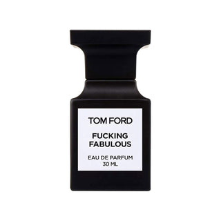 Tom Ford F******* Fabulous Eau De Parfum 30ml