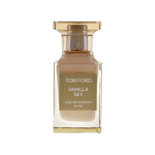 Tom Ford Vanilla Sex Eau De Parfum 50ml