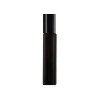 Tom Ford Black Orchid Eau De Parfum 10ml