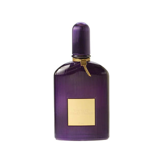 Tom Ford Velvet Orchid Eau De Parfum 50ml
