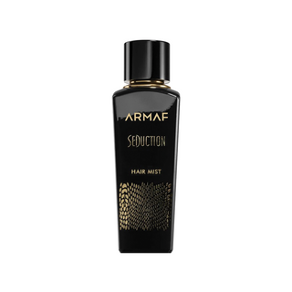 Seduction For Women Hair Mist 80ml