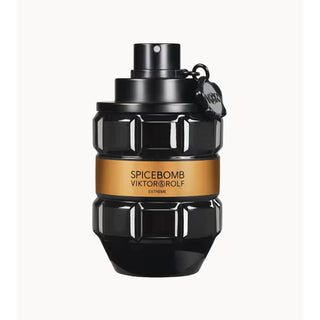 Viktor & Rolf Spicebomb Extreme Eau De Parfum 90ml
