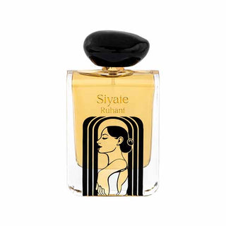 Siyate Ruhani Eau De Parfum 100ml