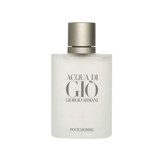 Giorgio Armani Acqua Di Gio Eau De Toilette 50ml