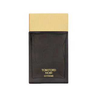 Tom Ford Noir Extreme Eau De Parfum 150ml