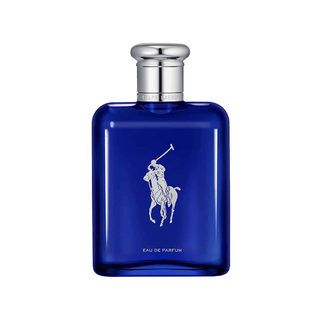 Ralph Lauren Polo Blue Eau De Toilette 125ml