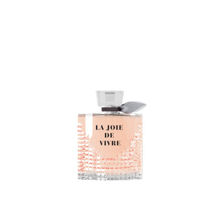Prime Collection La Joie De Vivre Eau De Parfum 100ml