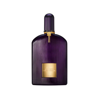 Tom Ford Velvet Orchid Eau De Parfum 100ml