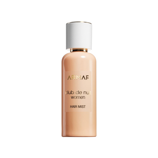 Club De Nuit Woman Hair Mist 55ml