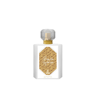 Prime Collection Madawia Al Lail Eau De Parfum 100ml