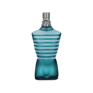 Jean Paul Gaultier Le Male In Blue Eau De Parfum 75ml