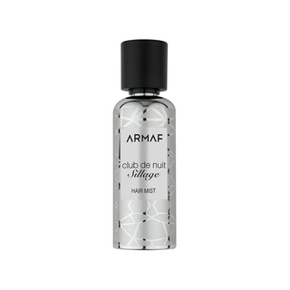 Club De Nuit Sillage Hair Mist 55ml