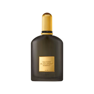 Tom Ford Black Orchid Reserve Parfum 50ml