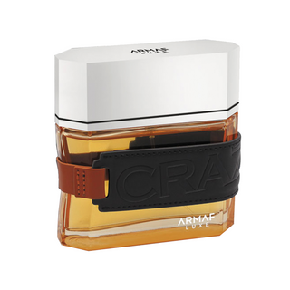 Craze For Men Eau De Parfum 100ml