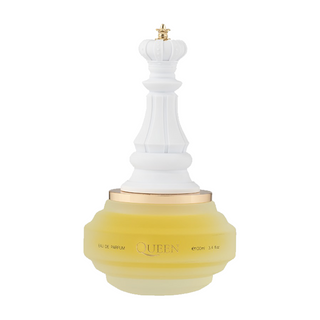 Check Mate Queen Eau De Parfum 100ml
