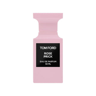 Tom Ford Rose Prick Eau De Parfum 50ml