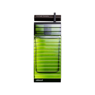 Venetian For Men Eau De Parfum 100ml