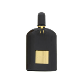 Tom Ford Black Orchid Eau De Parfum 150ml