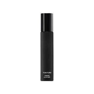 Tom Ford Ombre Leather Parfum 10ml