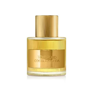 Tom Ford Costa Azzurra Eau De Parfum 50ml