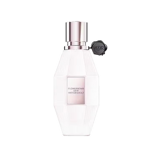 Viktor & Rolf Flowerbomb Dew Eau De Parfum 50ml