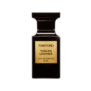 Tom Ford Private Blend Tuscan Leather Eau De Parfum 50ml