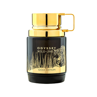 Odyssey Wild One Eau De Parfum 100ml