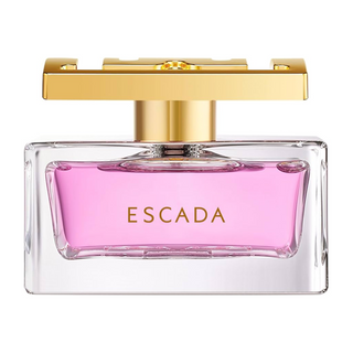 Especially Escada Eau De Parfum 50ml