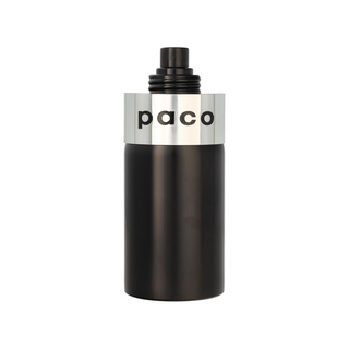 Paco Rabanne Paco Eau De Toilette 100ml