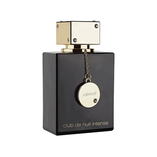 Club De Nuit Intense Women Eau De Parfum 105ml
