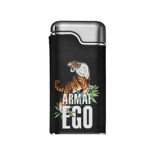 Ego Tigre For Men Eau De Parfum 100ml
