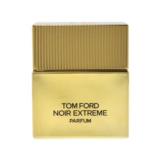 Tom Ford Noir Extreme Eau De Parfum 50ml