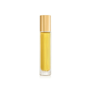 Tom Ford Costa Azzurra Eau De Parfum 10ml