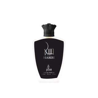 Prime Collection Habibi Eau De Parfum 100ml