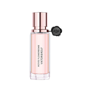 Viktor & Rolf Flowerbomb Eau De Parfum 20ml