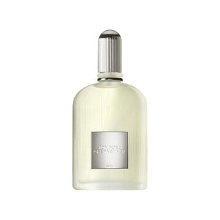 Tom Ford Grey Vetiver Eau De Parfum 50ml