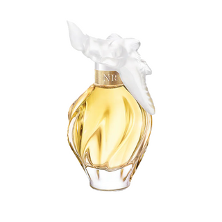 Nina Ricci L'Air Du Temps Eau De Toilette 100ml