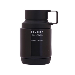 Odyssey Homme Eau De Parfum 100ml