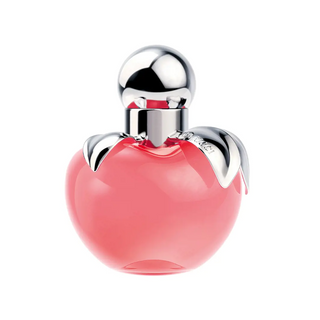 Nina Ricci Nina Eau De Toilette 30ml