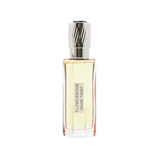 Viktor & Rolf Flowerbomb Musk Twist Layering Oil 20ml