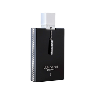 Club De Nuit Precieux I Extrait De Parfum 55ml