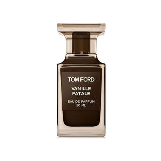 Tom Ford Vanille Fatale Eau De Parfum 50ml