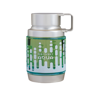 Odyssey Aqua Eau De Parfum 60ml
