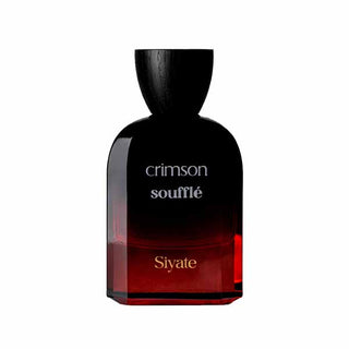 Siyate Crimson Souffle Eau De Parfum 80ml