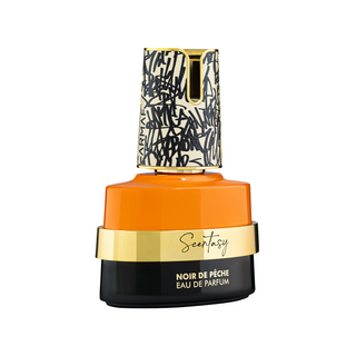 Scentasy Noir De Peche Eau De Parfum 100ml