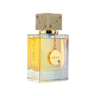 Club De Nuit Oud Eau De Parfum 105ml