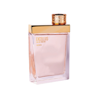 Excellus For Women Eau De Parfum 100ml