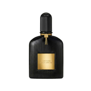 Tom Ford Black Orchid Eau De Parfum 30ml